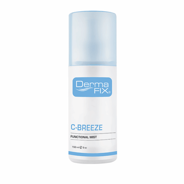 C-Breeze