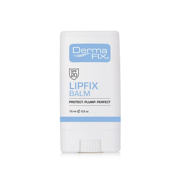 LipFix