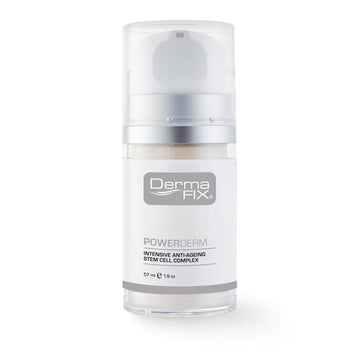 PowerDerm