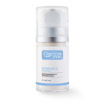 VitaPlex-C Cream