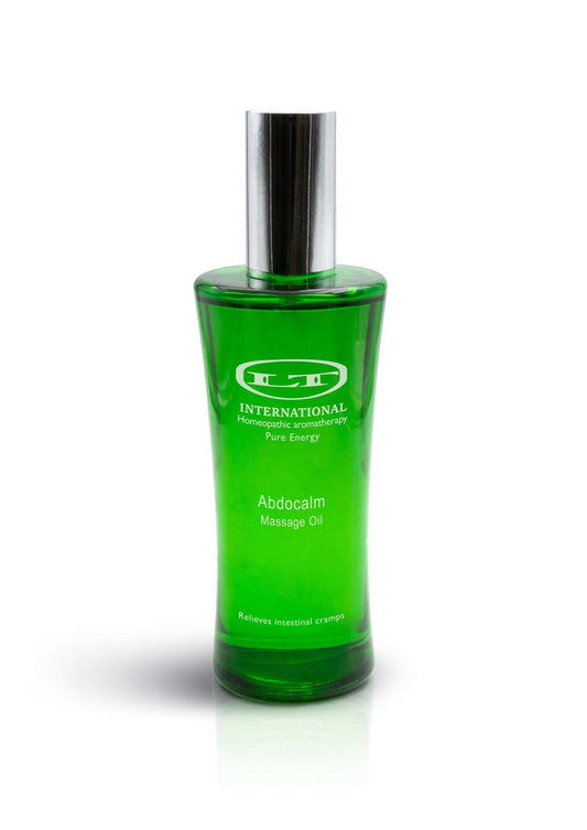 Abdocalm 100ml