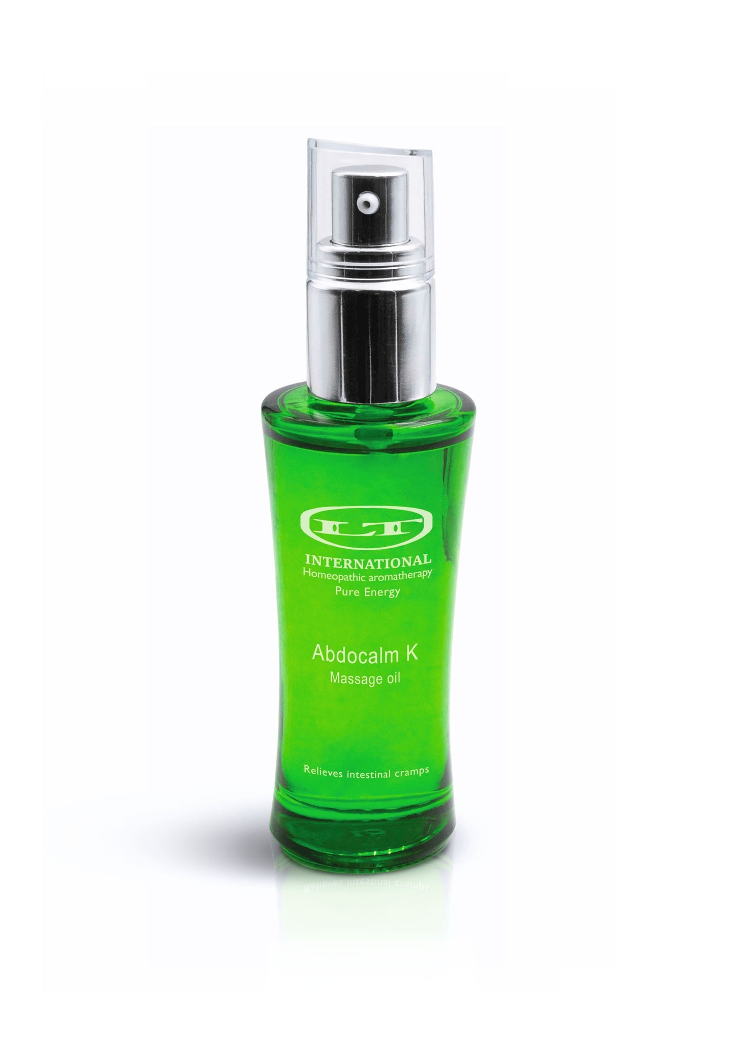 Abdocalm K 30ml