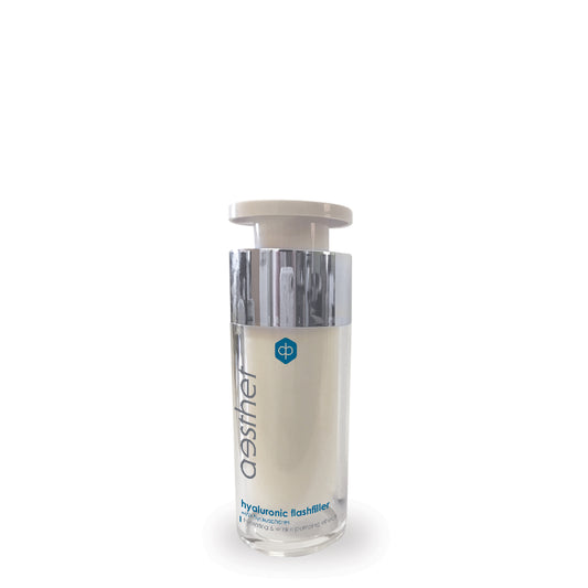 Aesthet Hyaluronic Flashfiller