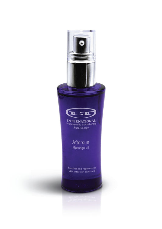 Aftersun 30ml