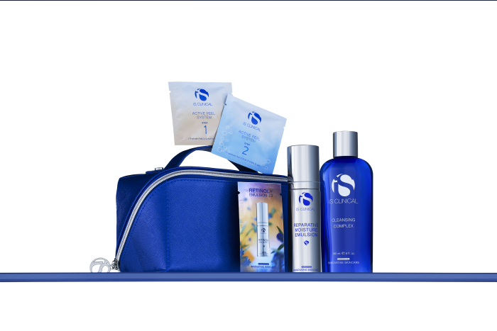 Skin Renewal Collection