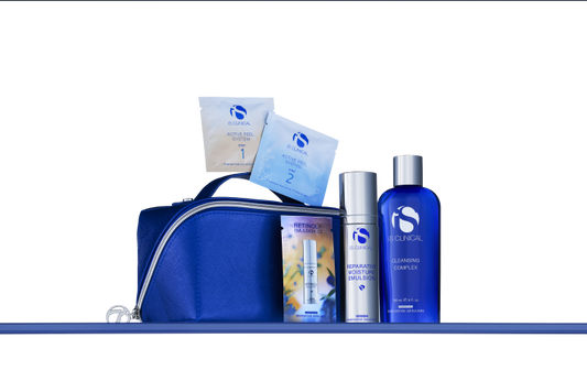Skin Renewal Collection