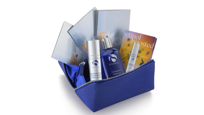 Skin Renewal Collection