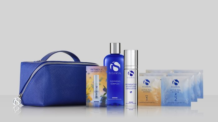 Skin Renewal Collection