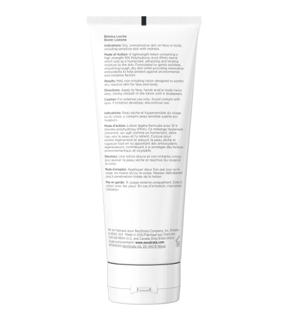 Restore Bionic Lotion