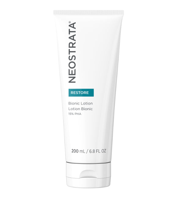 Restore Bionic Lotion