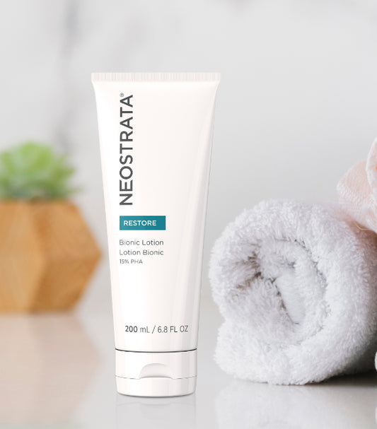 Restore Bionic Lotion