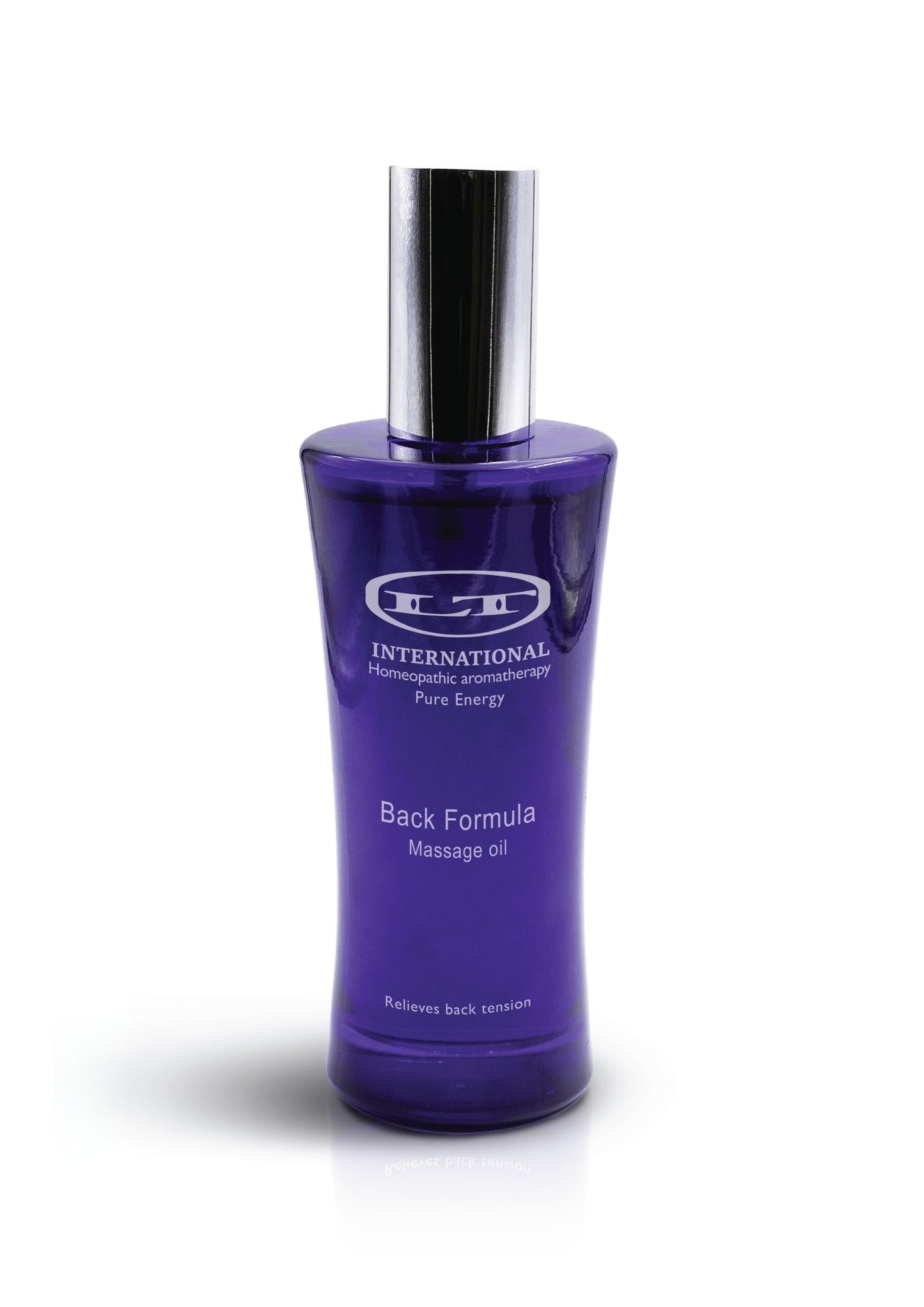 Back Formula 100ml