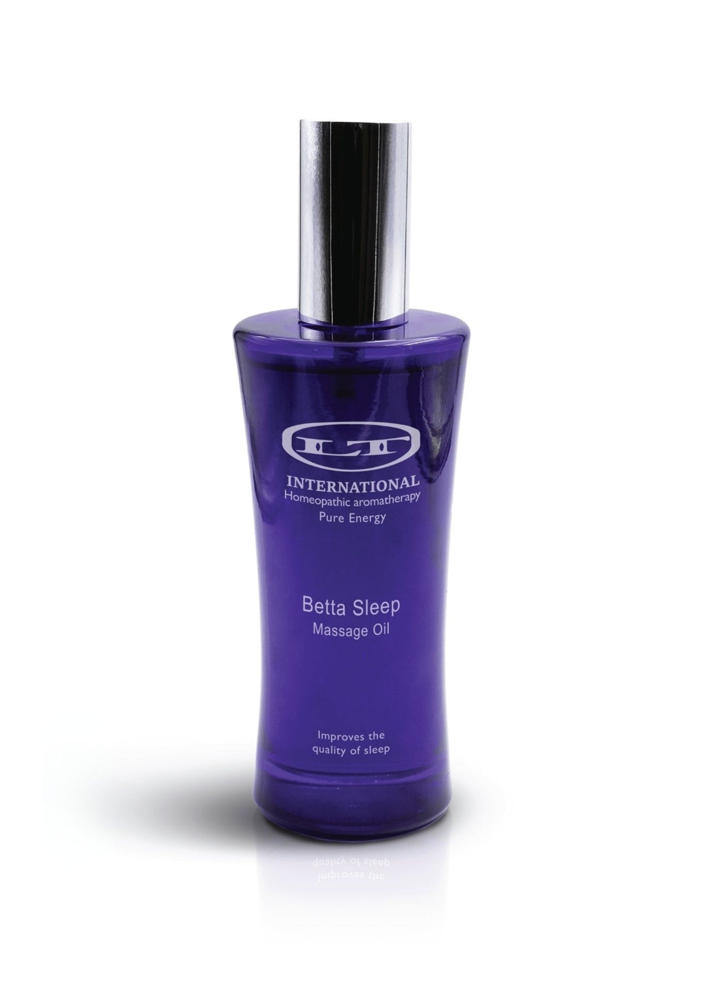 Betta Sleep 100ml