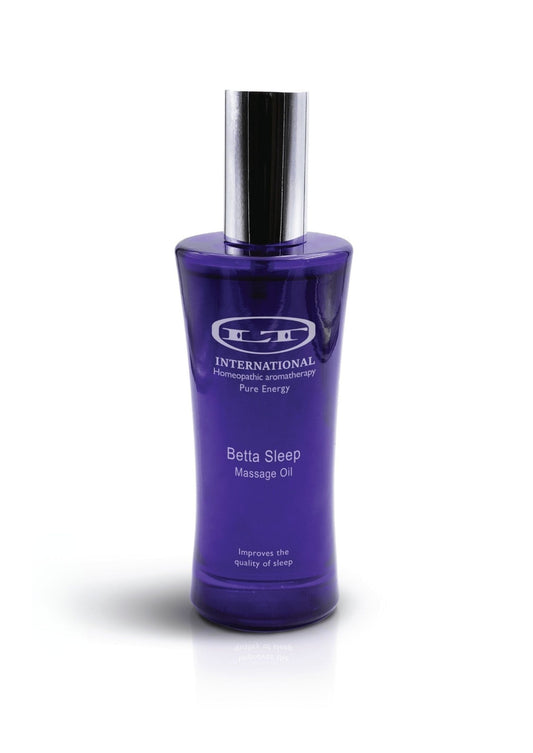 Betta Sleep 100ml