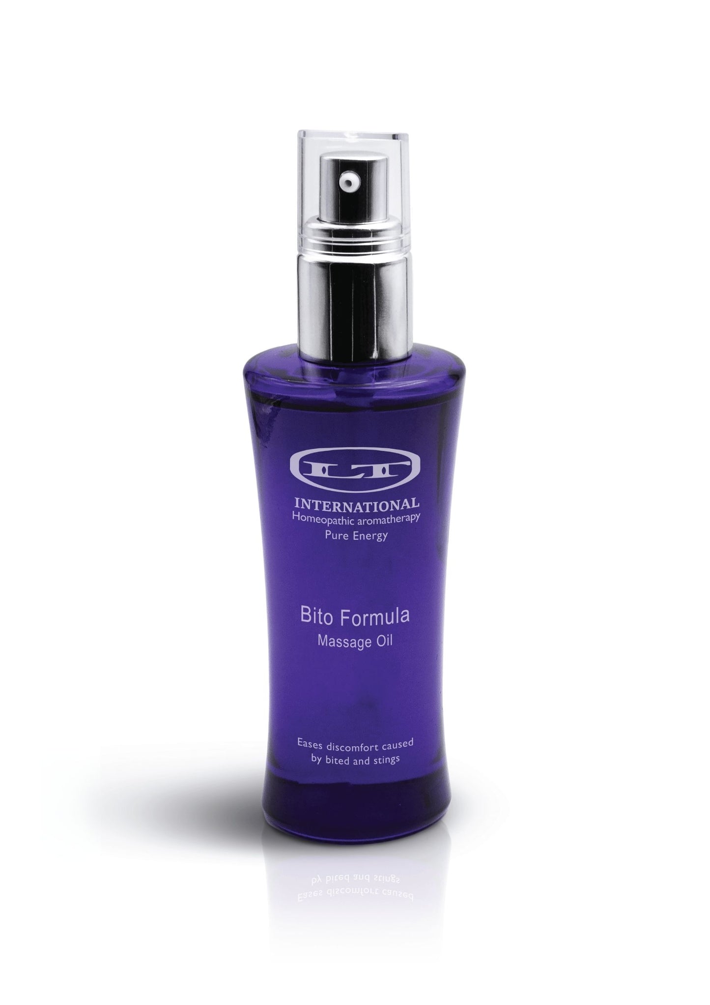 Bito 50ml
