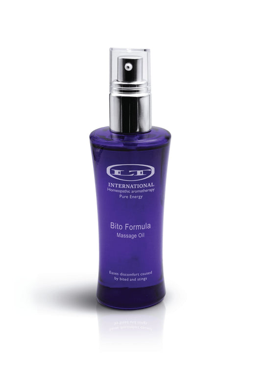 Bito 50ml