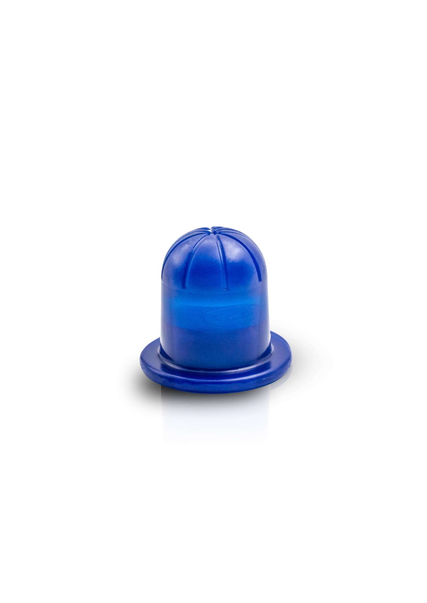 Body LT FlexyCup