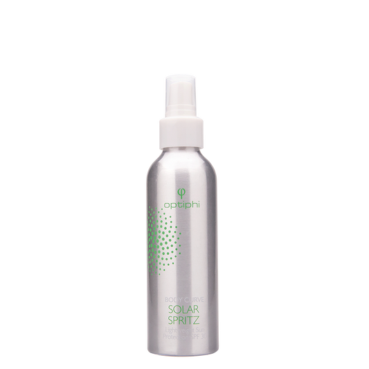 Solar Spritz SPF30Solar Spritz SPF30