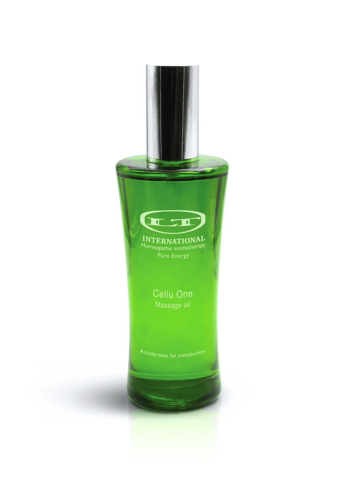 Cellu One 100ml
