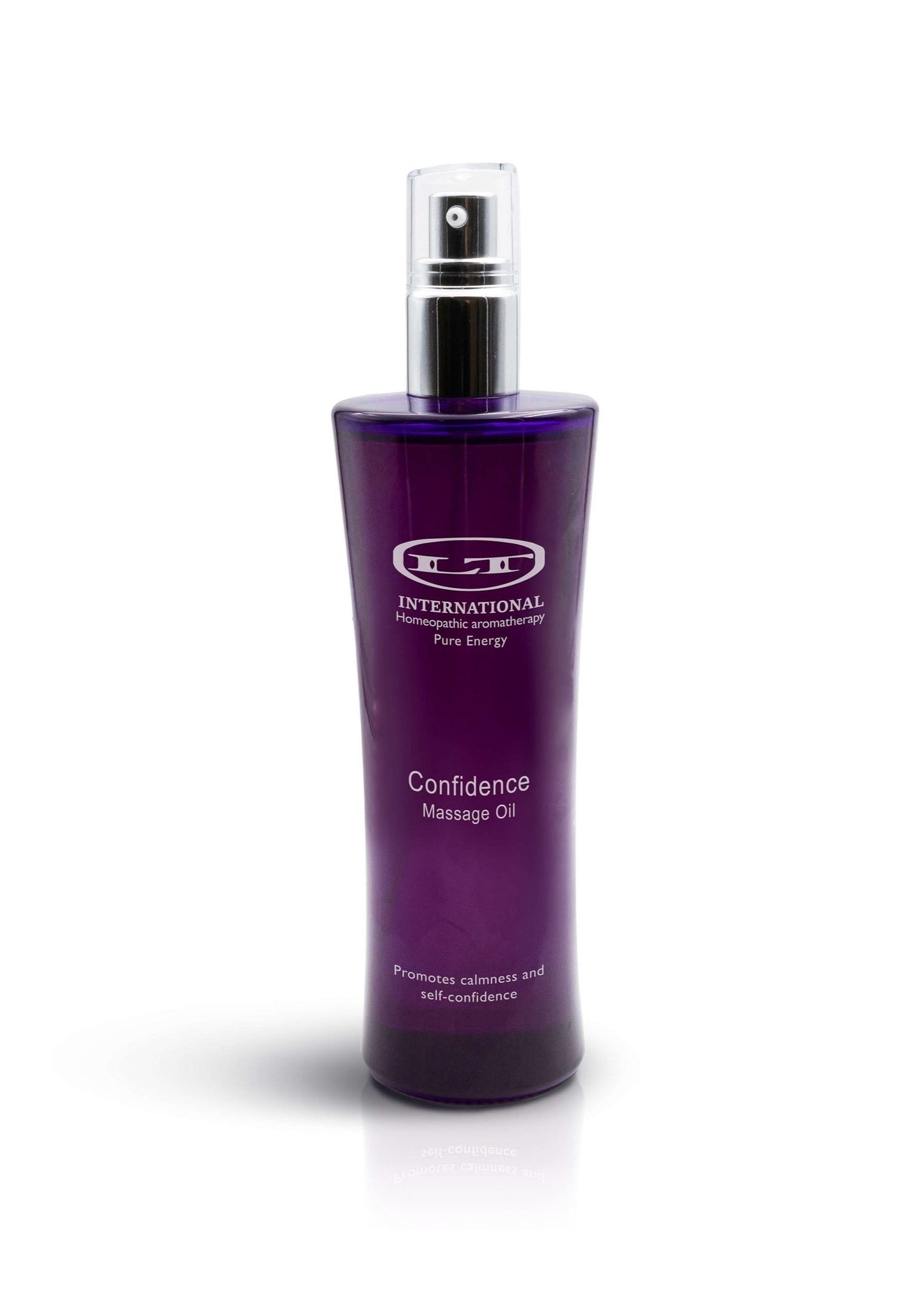 Confidence 120ml