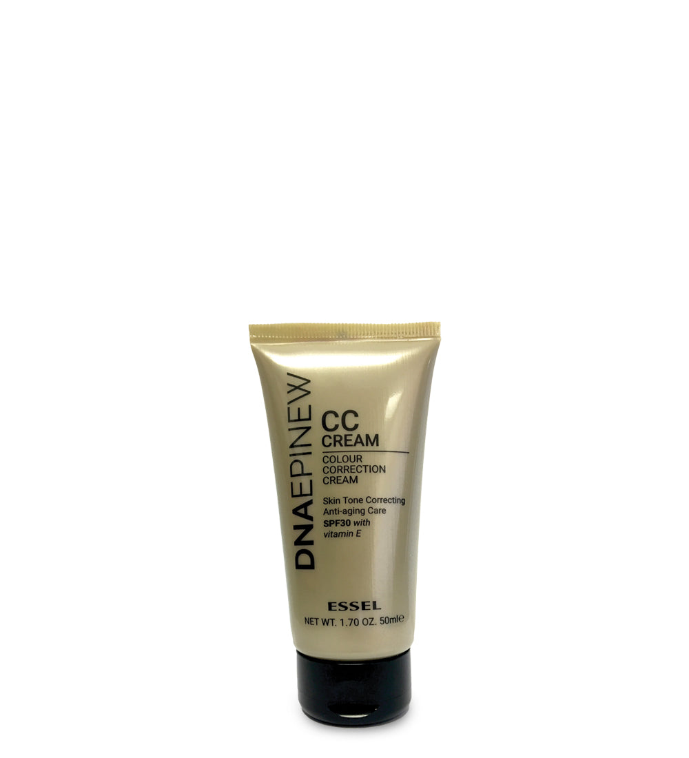 DNA EPINEW CC Cream