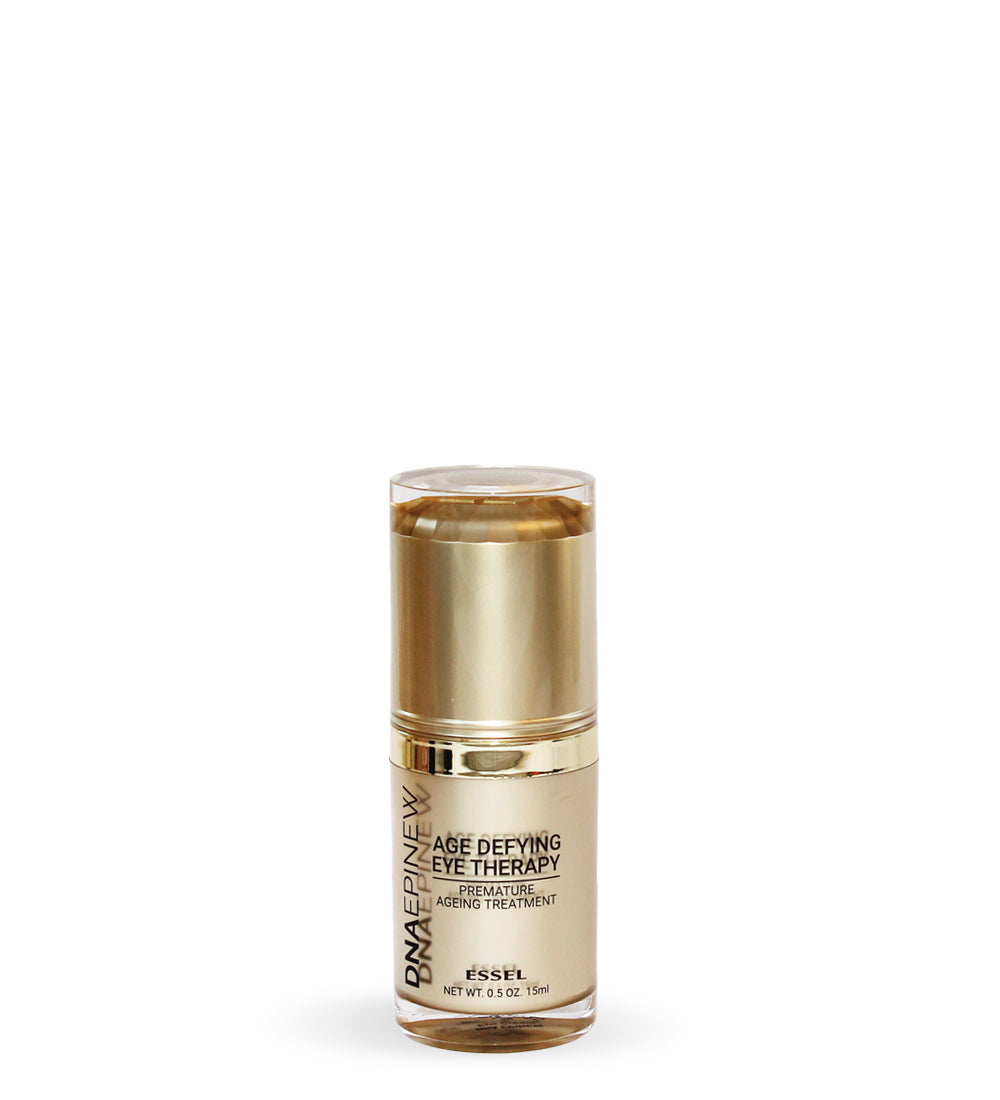 DNA EPINEW Age Defying Eye Therapy