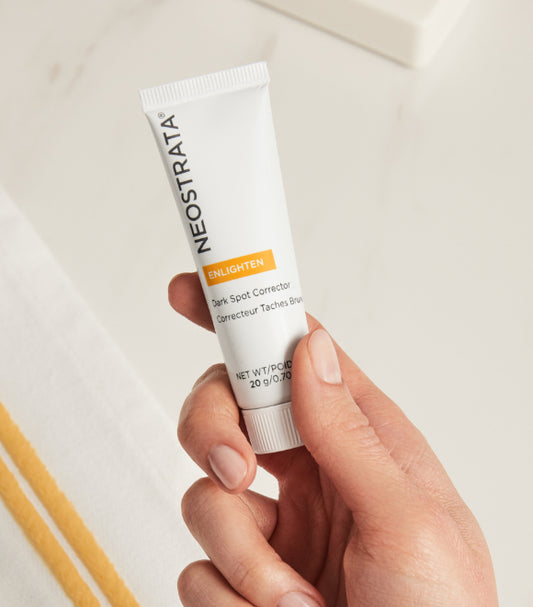 Neostrata Enlighten Dark Spot Corrector