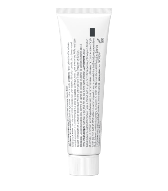 Neostrata Enlighten Dark Spot Corrector