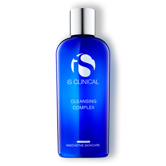 iS Clinical Cleansing Complex 180 ml