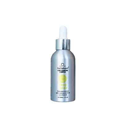 Bellabaci Deep Relax Pure Essential Complex 15ml