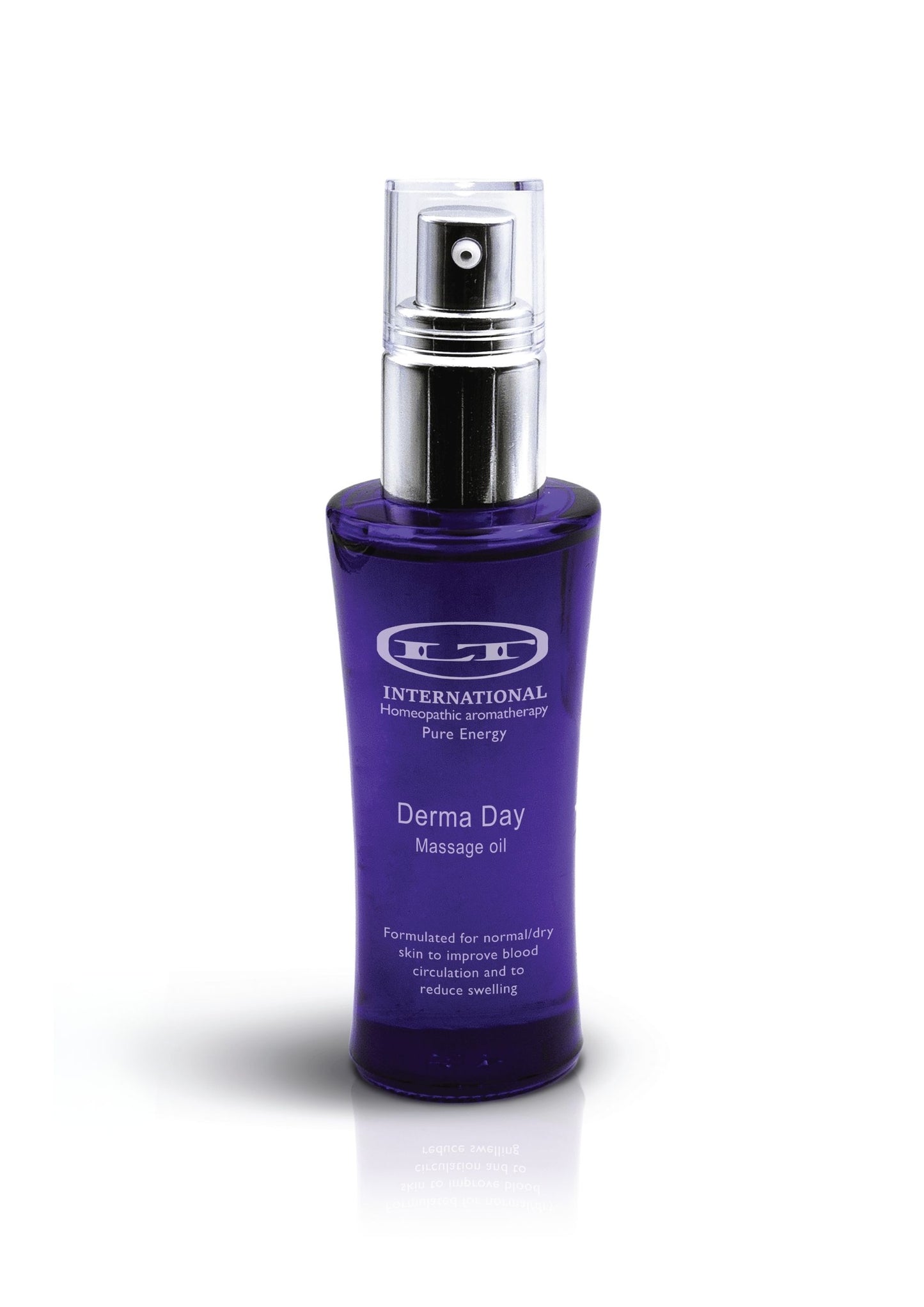 Derma Day 30ml