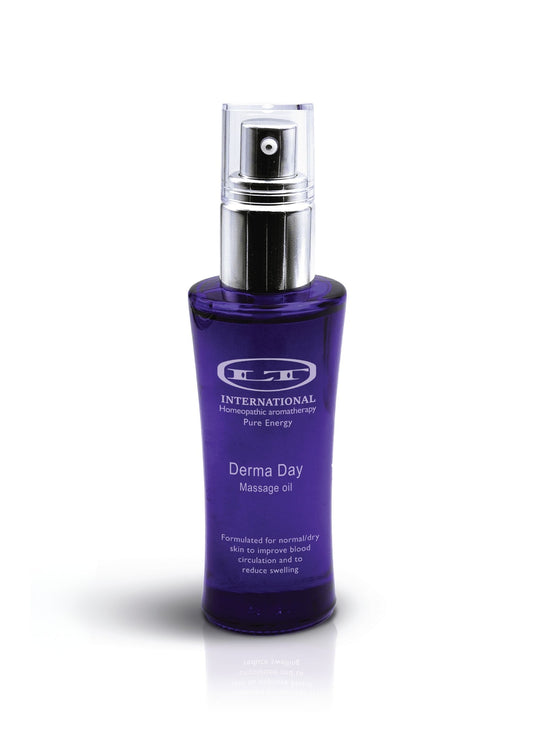 Derma Day 30ml