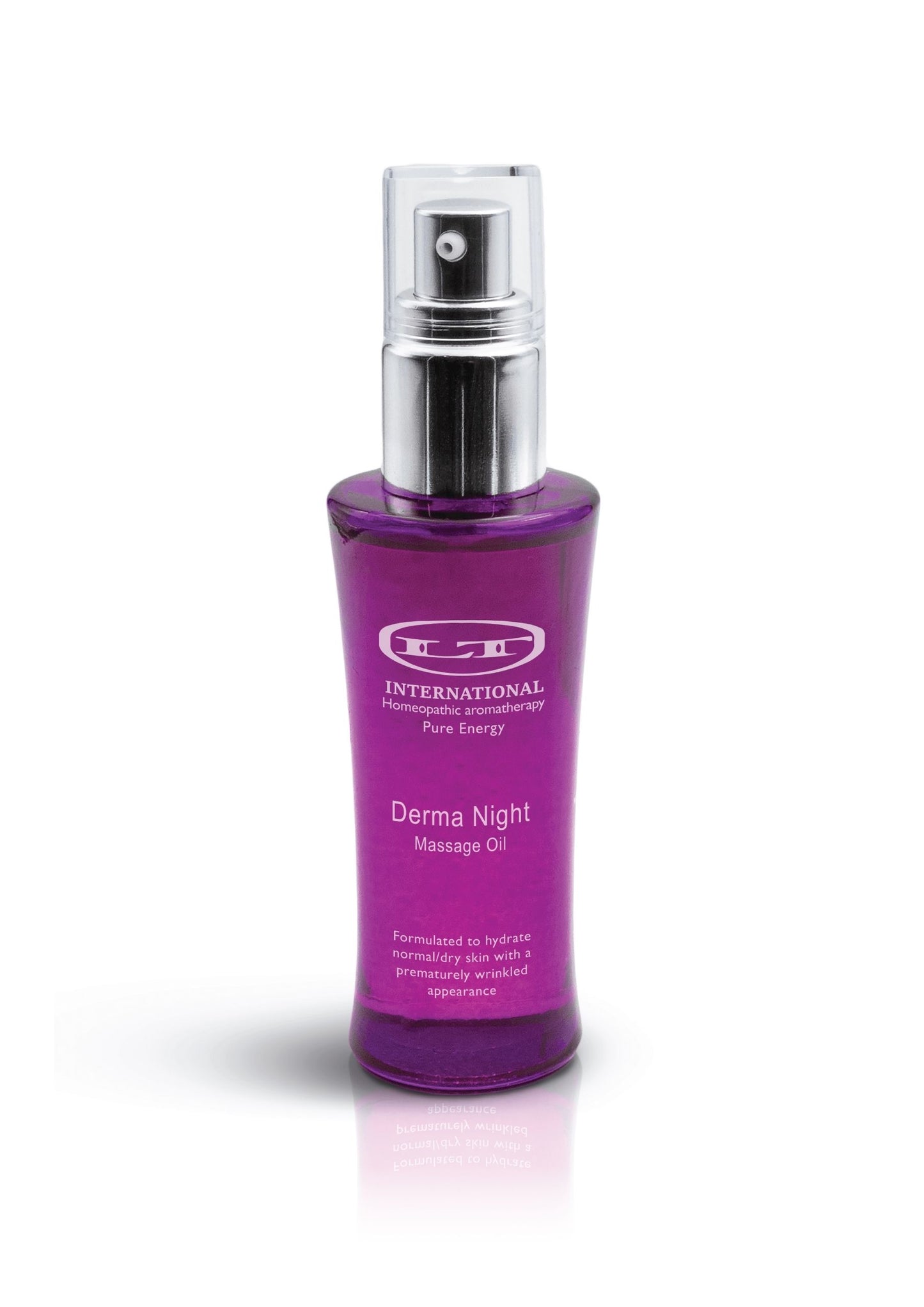 Derma Night 30ml