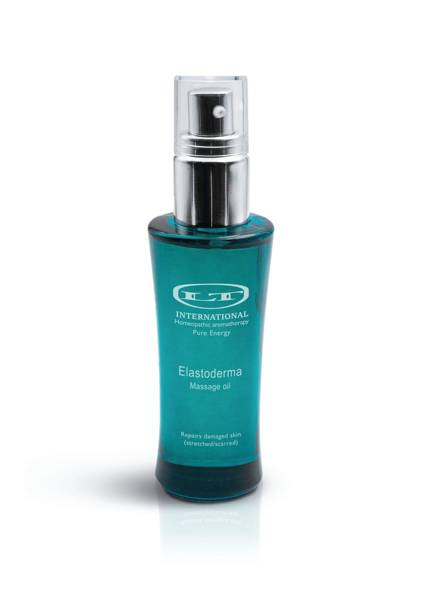 Elastoderma 30ml
