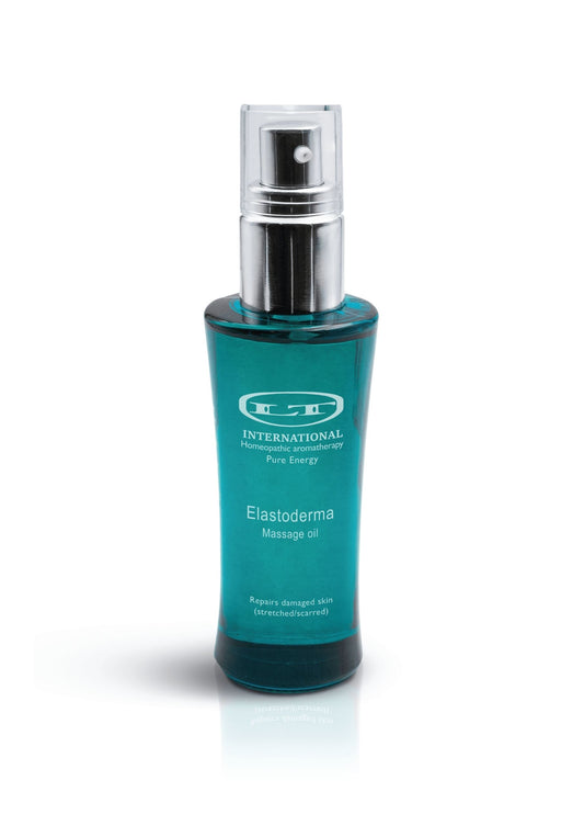 Elastoderma 30ml