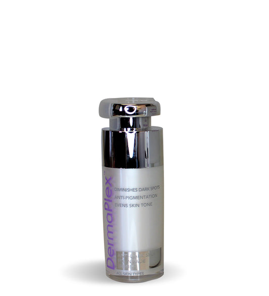 DermaPlex Anti-Dark Spot Fix n Fade Serum