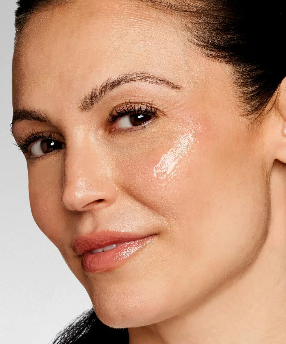 Skin Active Firming Tri-Therapy Lifting Serum