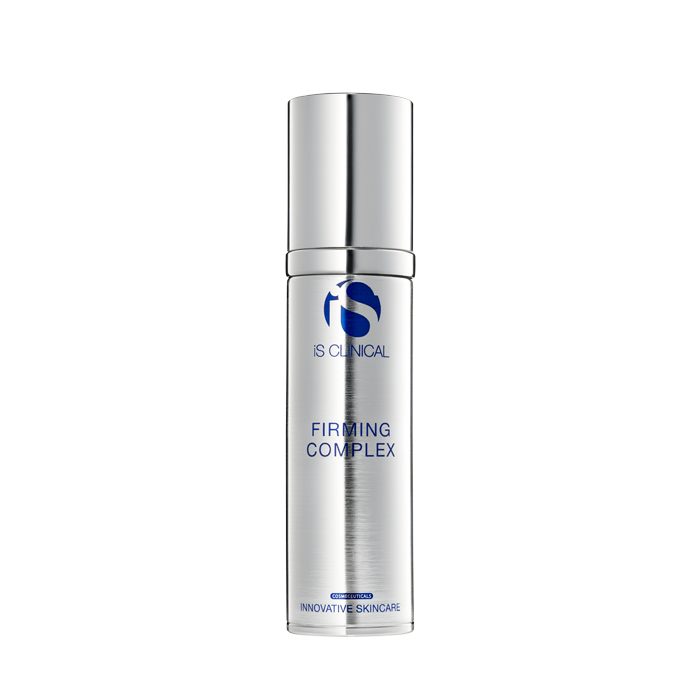 iS Clinical Firming Complex 50 g