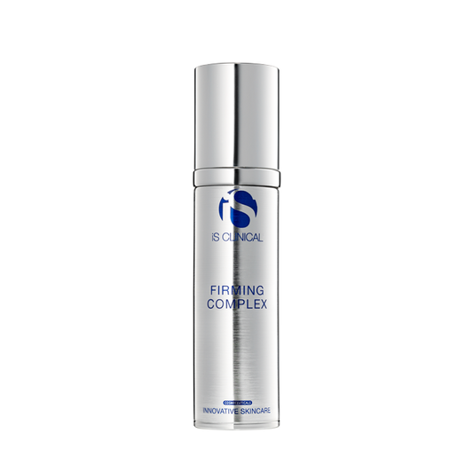 iS Clinical Firming Complex 50 g