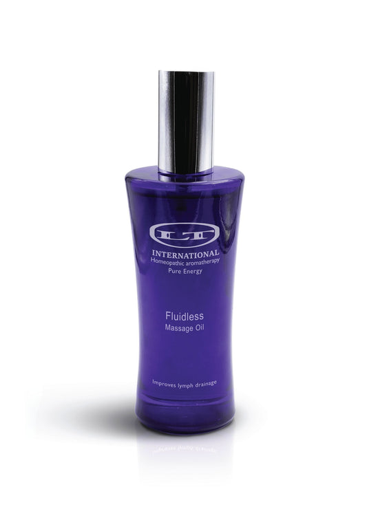 Fluidless 100ml