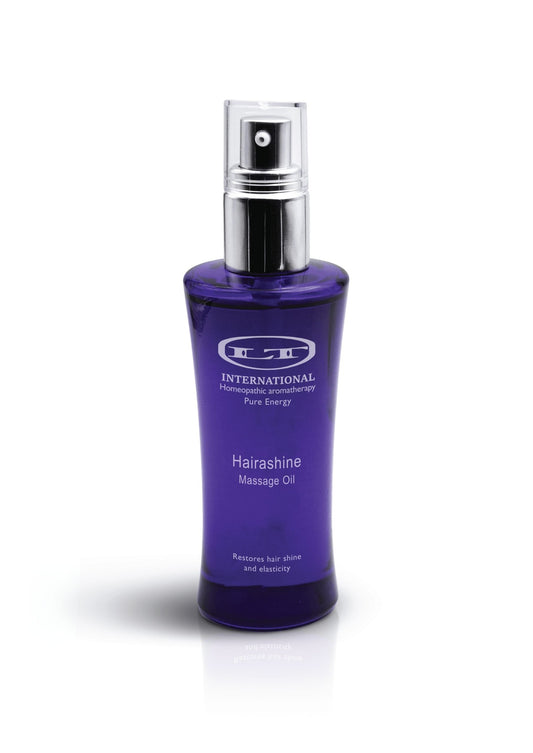 Hairashine 50ml