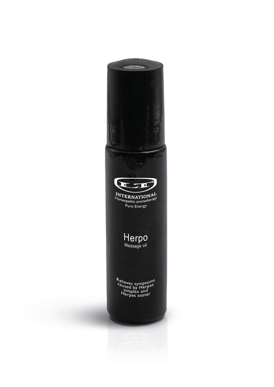 Herpo 10ml