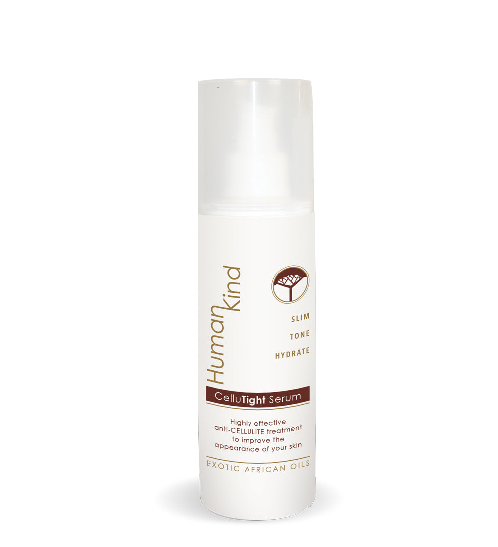 HumanKind CelluTight SERUM