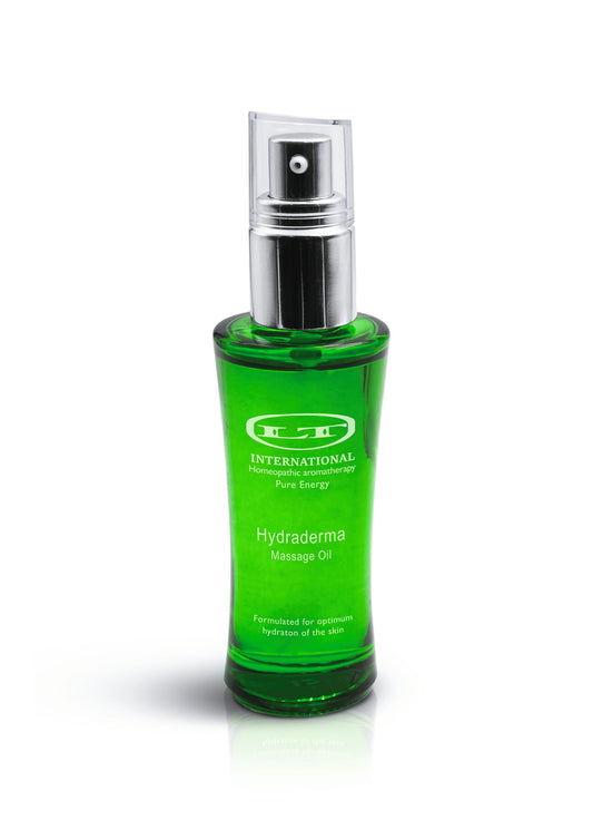 Hydraderma 30ml