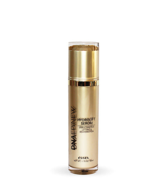 DNA EPINEW Hydrolift Serum