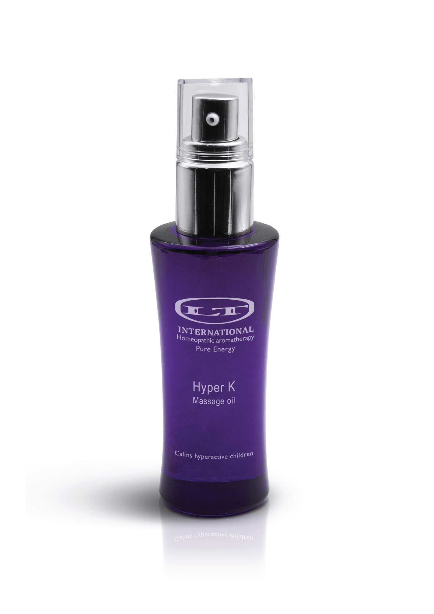 Hyper K 30ml