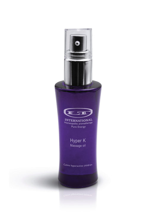 Hyper K 30ml