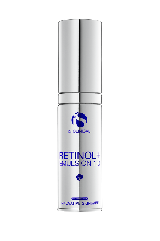 Retinol+ Emulsion 1.0