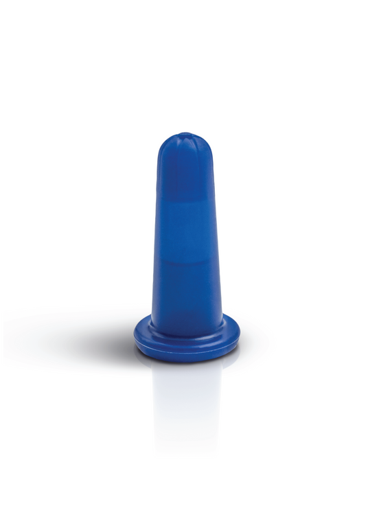 Face LT FlexyCup