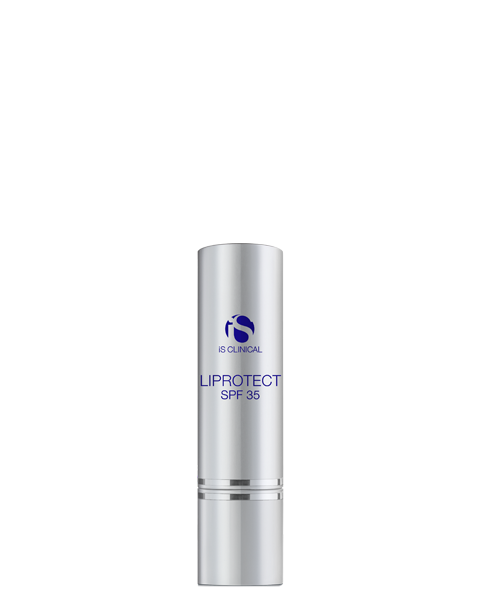 iS Clinical Lip Protect SPF 35 5g